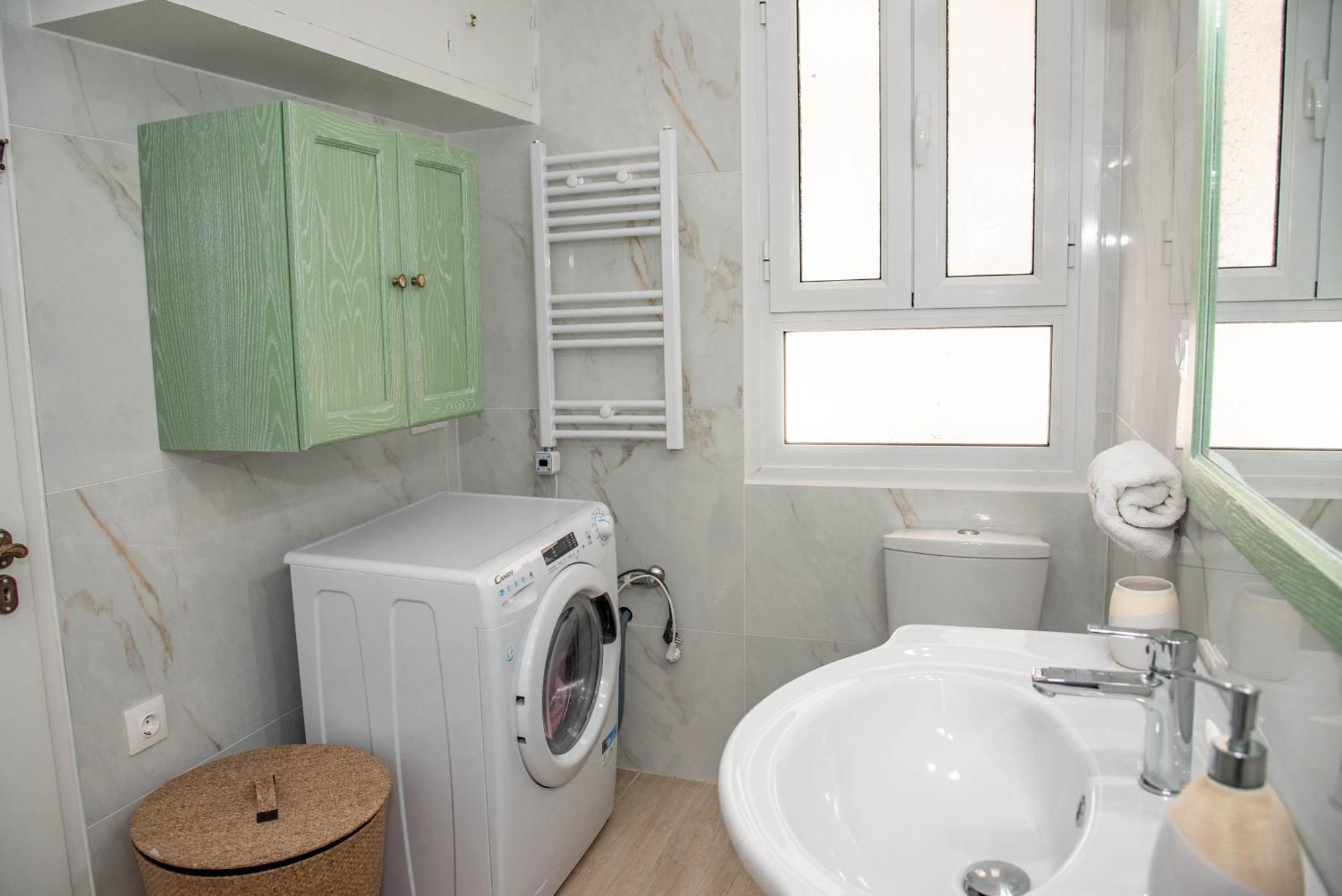Seaview Serenity Apartment Corfu  Luaran gambar